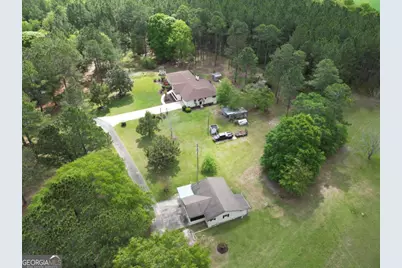 4341 W US Hwy 82 #.., Ty Ty, GA 31795 - Photo 29