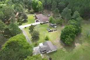 4341 W US Hwy 82, Ty Ty, GA 31795 - Photo 29