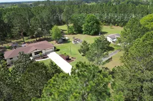 4341 W US Hwy 82, Ty Ty, GA 31795 - Photo 27