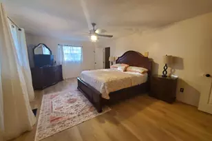 4341 W US Hwy 82, Ty Ty, GA 31795 - Photo 11