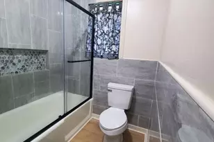 4341 W US Hwy 82, Ty Ty, GA 31795 - Photo 17