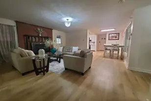 4341 W US Hwy 82, Ty Ty, GA 31795 - Photo 3