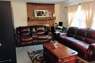 6501 River Run Rd, Riverdale, GA 30274 - Photo 7