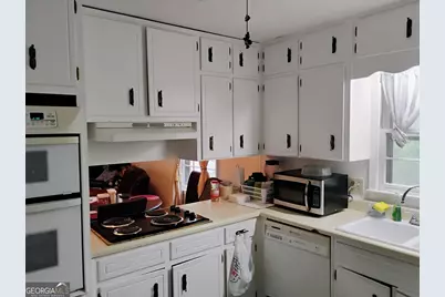 6501 River Run Road, Riverdale, GA 30274 - Photo 5