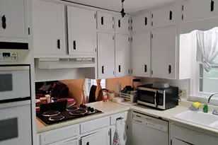 6501 River Run Rd, Riverdale, GA 30274 - Photo 5