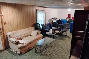 6501 River Run Rd, Riverdale, GA 30274 - Photo 9