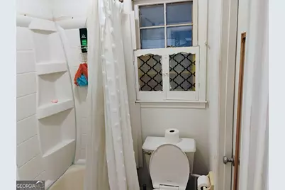 6501 River Run Road, Riverdale, GA 30274 - Photo 15