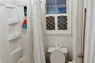 6501 River Run Rd, Riverdale, GA 30274 - Photo 15