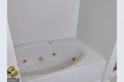 6501 River Run Road, Riverdale, GA 30274 - Photo 11