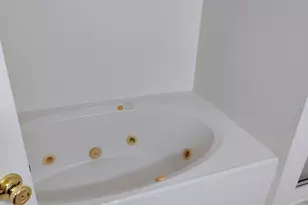 6501 River Run Rd, Riverdale, GA 30274 - Photo 11