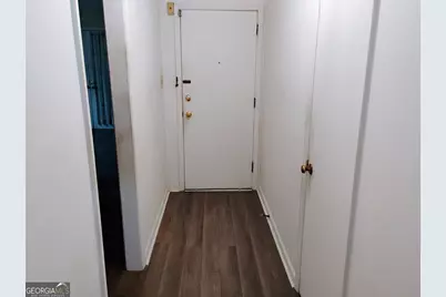 6501 River Run Road, Riverdale, GA 30274 - Photo 17