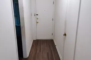 6501 River Run Rd, Riverdale, GA 30274 - Photo 17