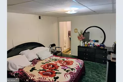 6501 River Run Road, Riverdale, GA 30274 - Photo 13