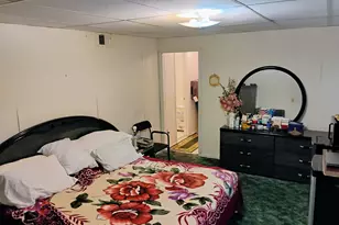 6501 River Run Rd, Riverdale, GA 30274 - Photo 13