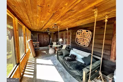 6591 Thomaston Road, Macon, GA 31220 - Photo 7