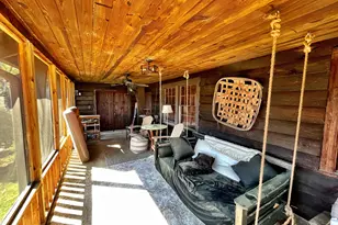 6591 Thomaston Rd, Macon, GA 31220 - Photo 7