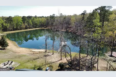 6591 Thomaston Road, Macon, GA 31220 - Photo 29