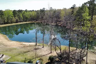 6591 Thomaston Rd, Macon, GA 31220 - Photo 29