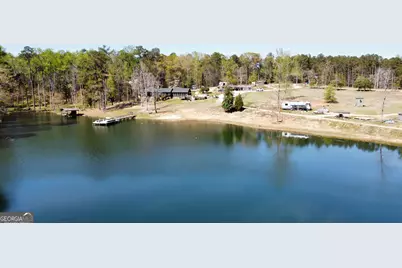 6591 Thomaston Road, Macon, GA 31220 - Photo 17