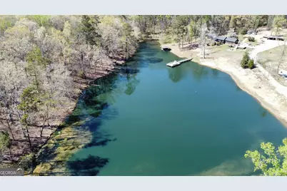 6591 Thomaston Road, Macon, GA 31220 - Photo 13