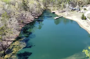 6591 Thomaston Rd, Macon, GA 31220 - Photo 13