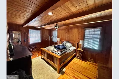 6591 Thomaston Road, Macon, GA 31220 - Photo 5