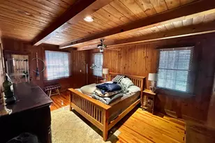 6591 Thomaston Rd, Macon, GA 31220 - Photo 5