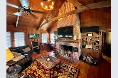 6591 Thomaston Road, Macon, GA 31220 - Photo 3