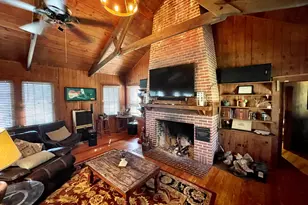 6591 Thomaston Rd, Macon, GA 31220 - Photo 3