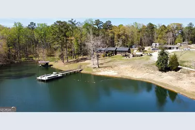 6591 Thomaston Road, Macon, GA 31220 - Photo 15