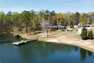 6591 Thomaston Rd, Macon, GA 31220 - Photo 15