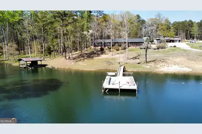 6591 Thomaston Road, Macon, GA 31220 - Photo 19