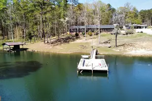 6591 Thomaston Rd, Macon, GA 31220 - Photo 19