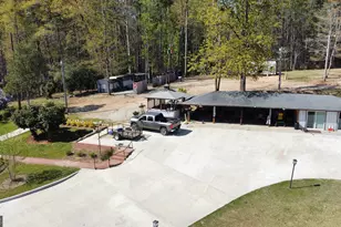 6591 Thomaston Rd, Macon, GA 31220 - Photo 25