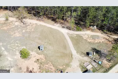 6591 Thomaston Road, Macon, GA 31220 - Photo 27