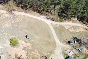 6591 Thomaston Rd, Macon, GA 31220 - Photo 27