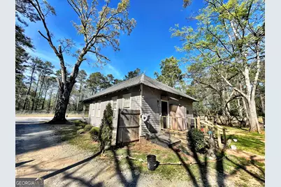 6591 Thomaston Road, Macon, GA 31220 - Photo 11