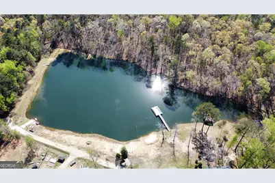 6591 Thomaston Road, Macon, GA 31220 - Photo 23