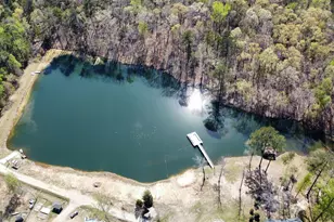 6591 Thomaston Rd, Macon, GA 31220 - Photo 23