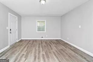 3711 Daisy Dr, Decatur, GA 30032 - Photo 9