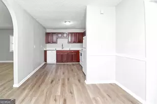 3711 Daisy Dr, Decatur, GA 30032 - Photo 13