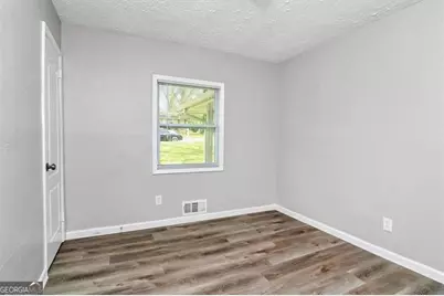 3711 Daisy Drive, Decatur, GA 30032 - Photo 19