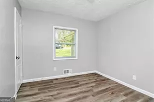 3711 Daisy Dr, Decatur, GA 30032 - Photo 19