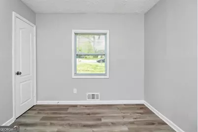 3711 Daisy Drive, Decatur, GA 30032 - Photo 21