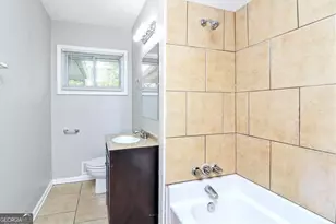 3711 Daisy Dr, Decatur, GA 30032 - Photo 17