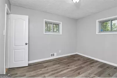 3711 Daisy Drive, Decatur, GA 30032 - Photo 23