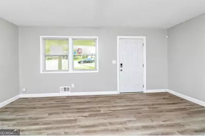 3711 Daisy Drive, Decatur, GA 30032 - Photo 11