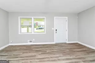 3711 Daisy Dr, Decatur, GA 30032 - Photo 11