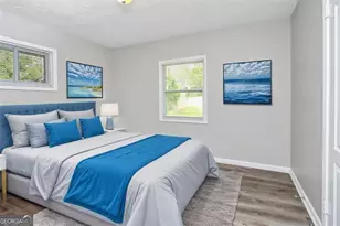 3711 Daisy Dr, Decatur, GA 30032 - Photo 27