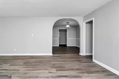 3711 Daisy Drive, Decatur, GA 30032 - Photo 29